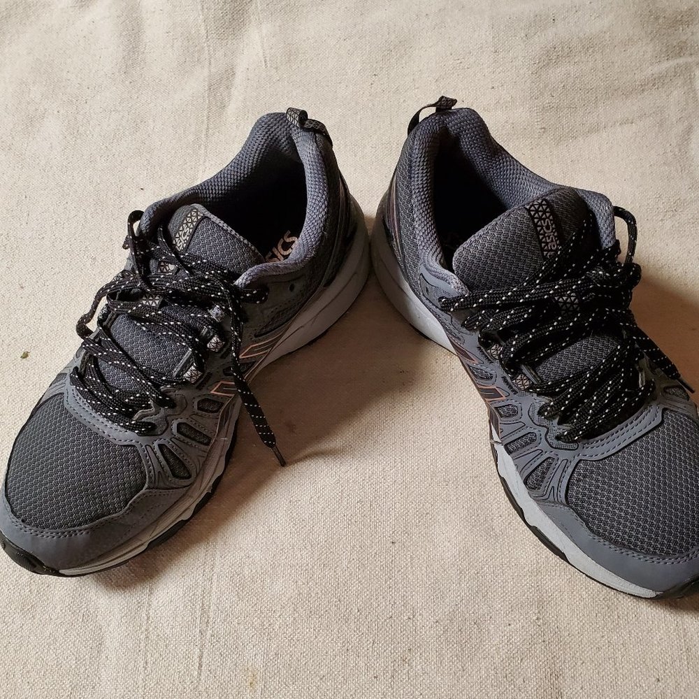 Asics Venture Gel 7